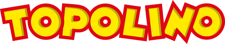 Topolino